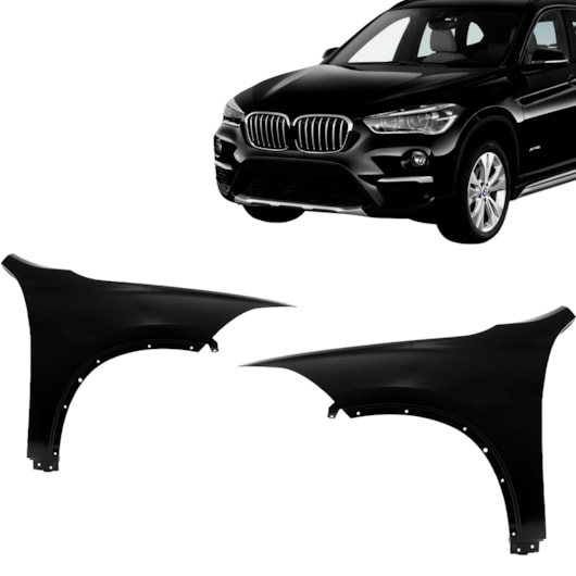 image_78c80e99-7de5-460c-a30d-b48e77b97c18