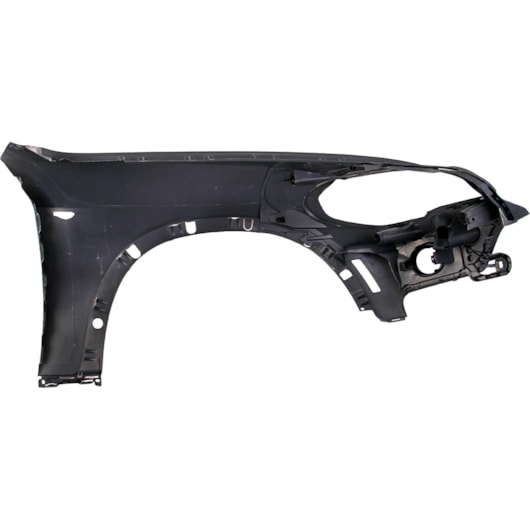 image_1978a108-6ee7-45b8-979d-fea02dba38cf