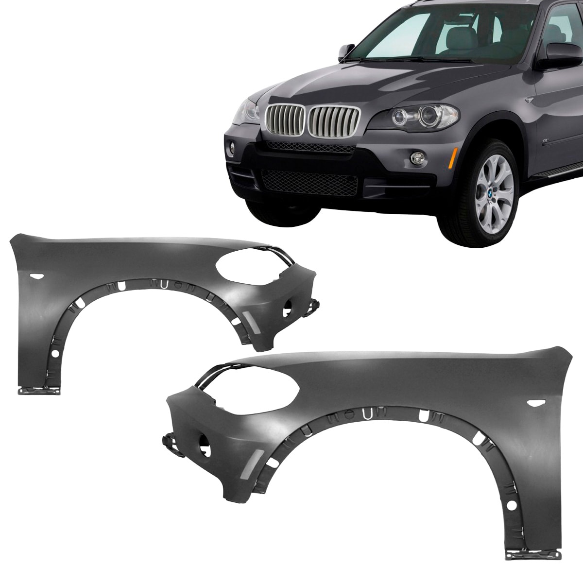 image_9a532b84-2934-4016-a0b4-c94b1be82f92