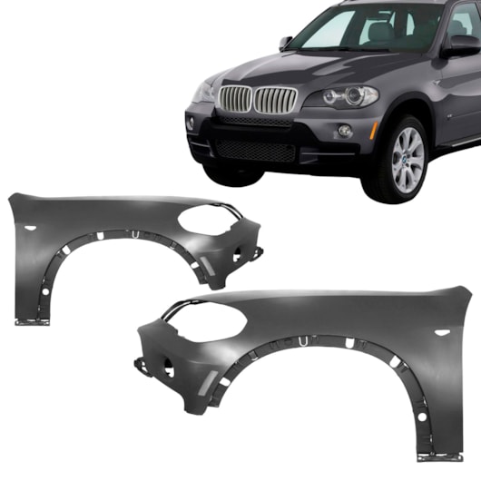 image_e984368e-fc78-4f75-bcbc-ed27160dc899