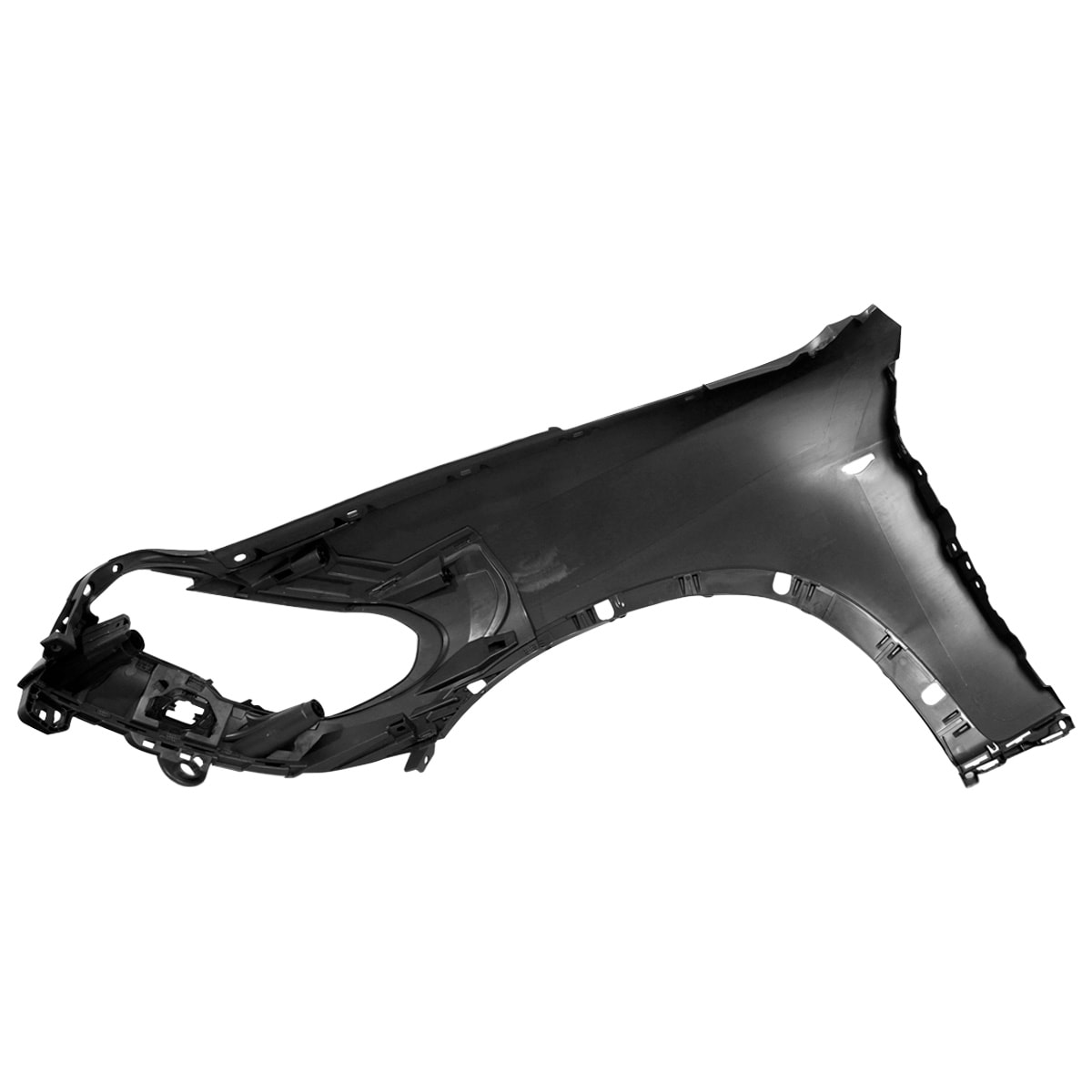 image_b8aeb1af-c3f7-4258-82bb-7840e91acb94