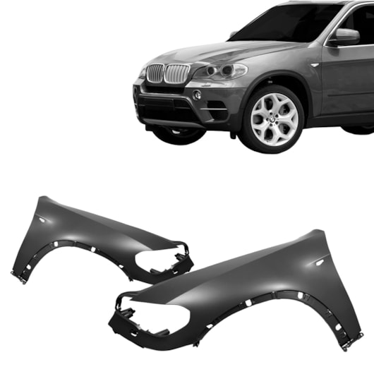 image_671f1f47-12f5-45b4-9b98-1e63fa340e07