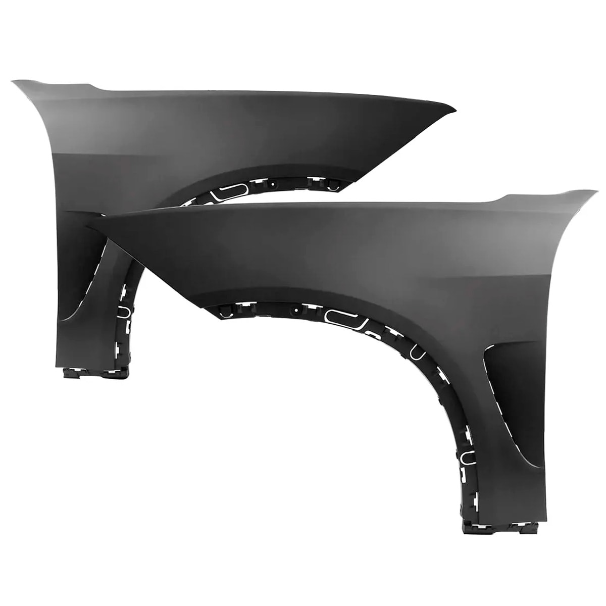 image_84504cb0-300b-4d89-908a-d032cddfd247