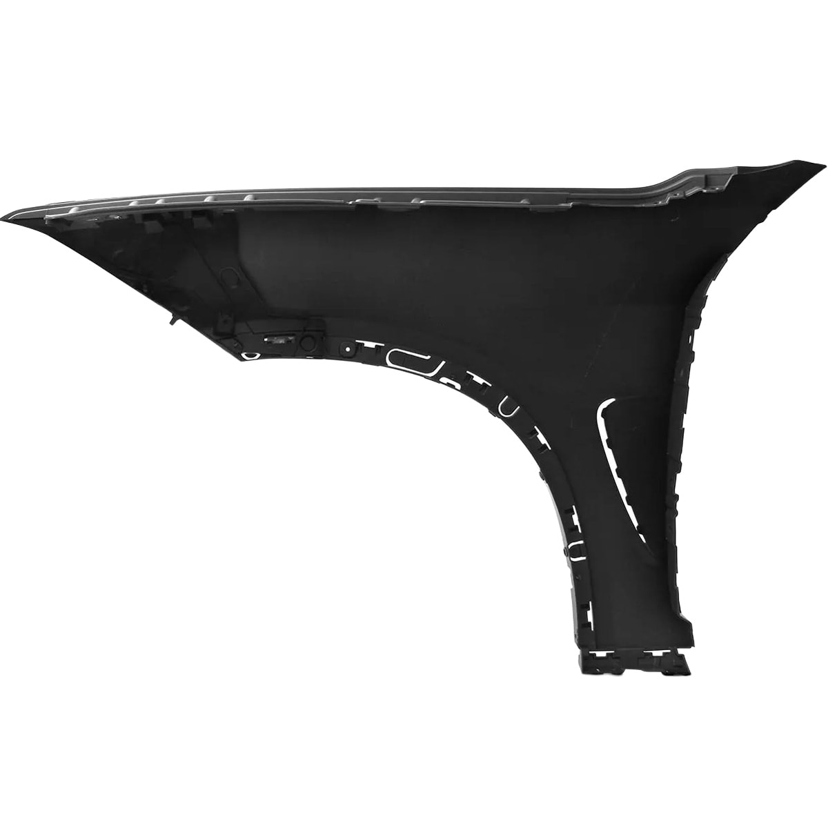 image_6ed5d0ee-de23-4306-abd5-d60cc4ba1133