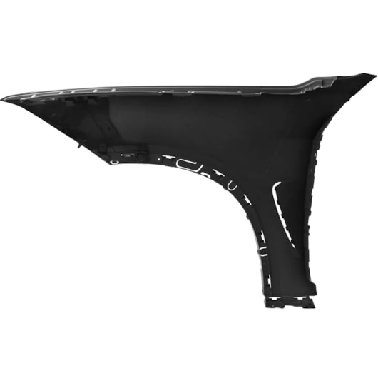 image_963140ff-e35e-480d-9a2c-04f33ae966a8