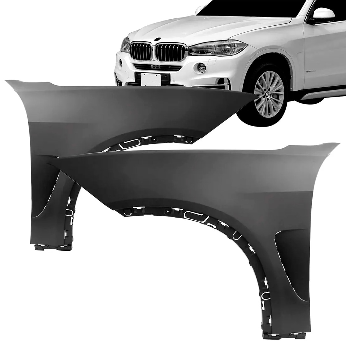 image_f68bfe0a-58e5-4f54-bb53-c3cbd7f57c95