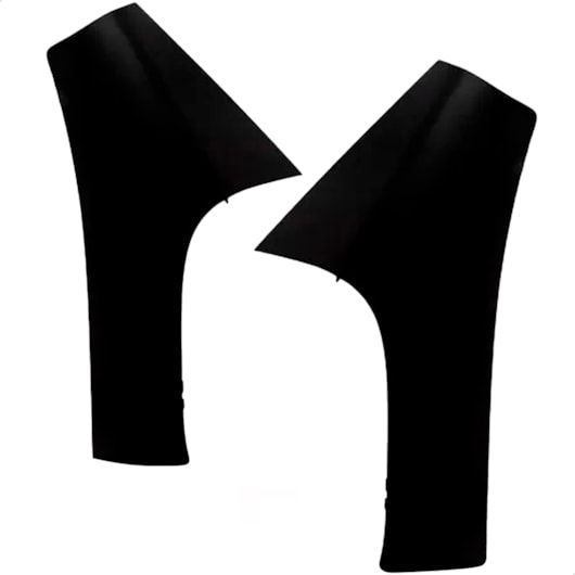 image_746d147a-732e-4d09-8301-c98e954ac2da