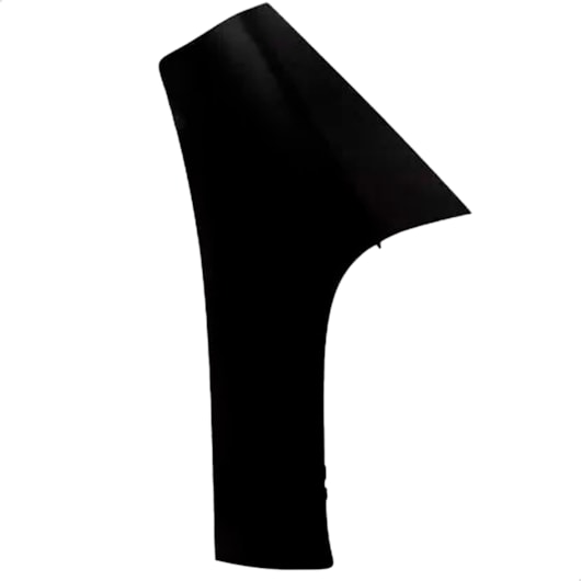 image_b57e3151-732d-4c06-b100-b31b6bc21393