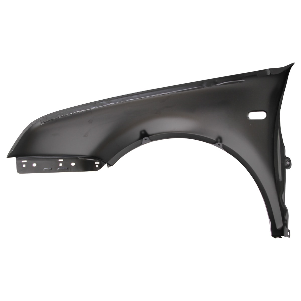 image_12fda3e1-85b9-466d-979c-8feb8463e9f6