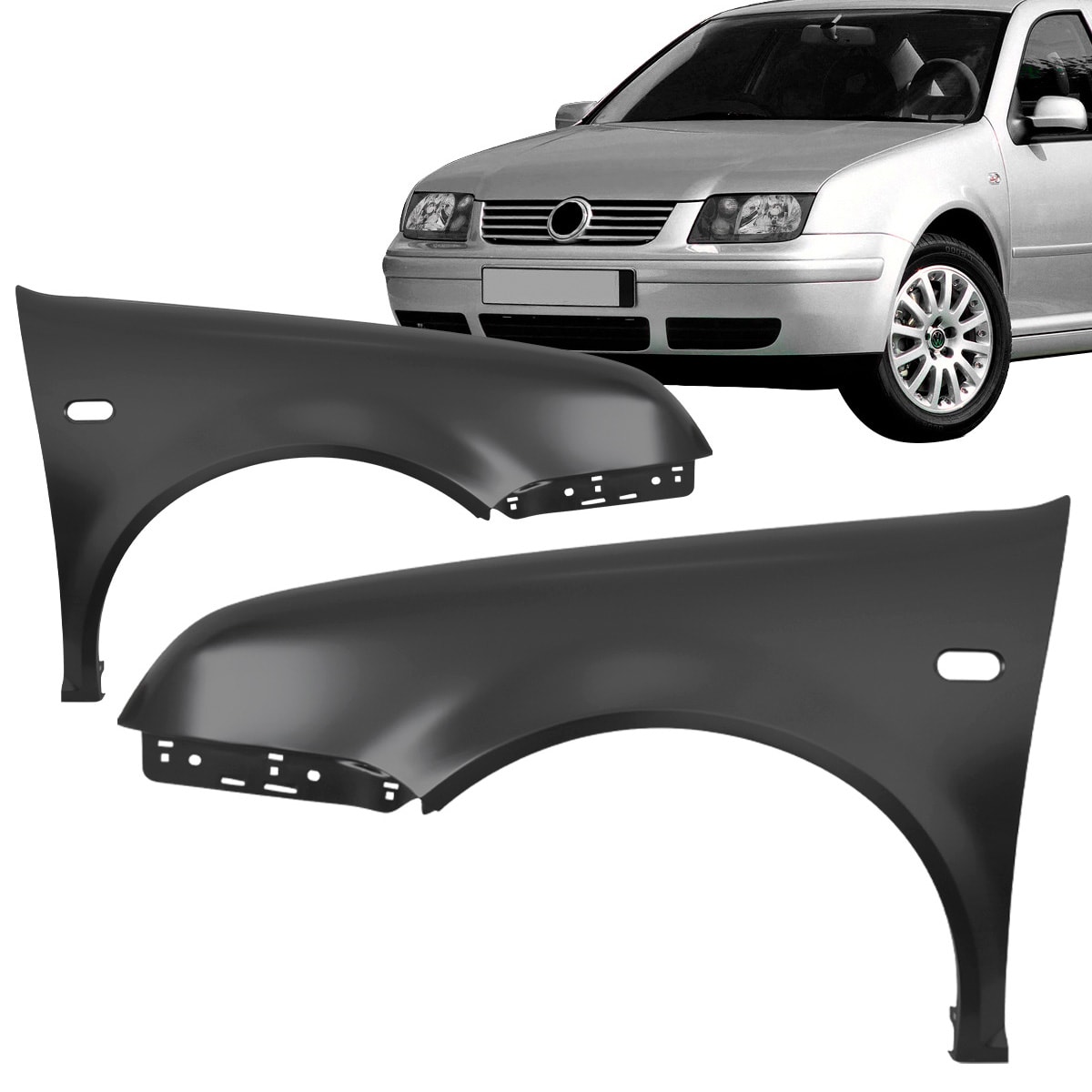 image_6df1176b-82d7-4ce8-ae7d-5054608c6759