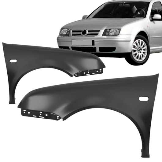 image_e4360a5f-392b-4891-bc44-82f7edb465cf