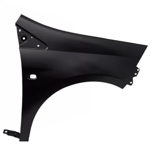 image_1ee32753-1ccb-425d-aa8b-c3ecb2f13fa4