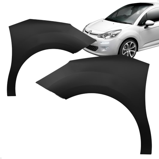 image_710fb92c-31ab-4099-aafe-22098a195e94