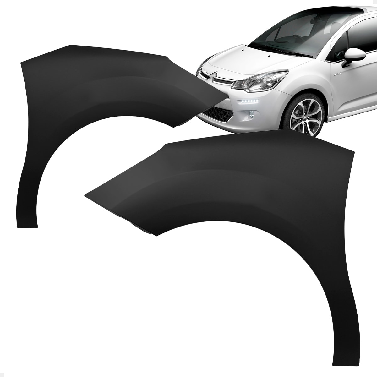 image_1ca845b9-fc74-4134-8745-f04c26d4d2fb