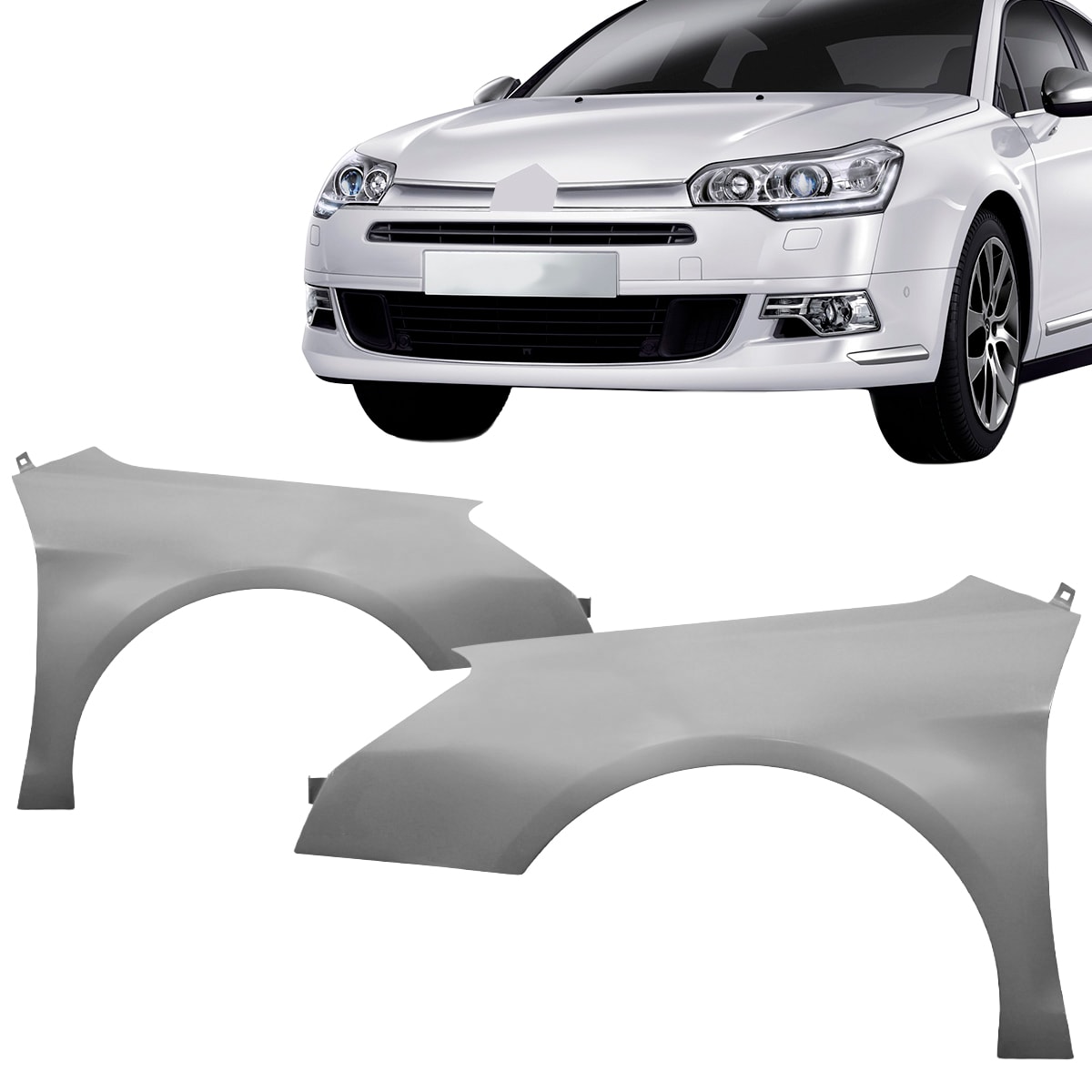 image_979070aa-b009-4ccb-981b-12fb4abe3a42