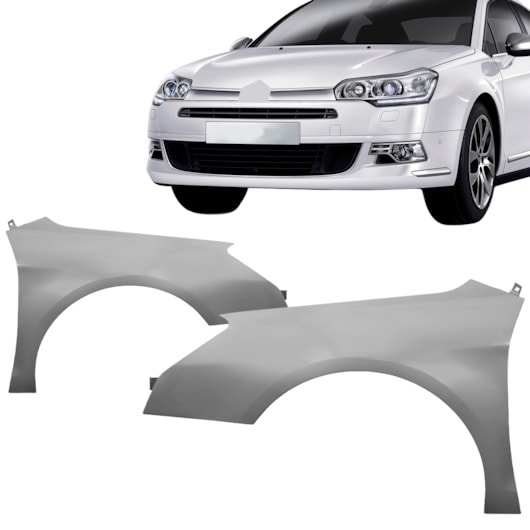 image_2e53ce7e-192b-40e2-a8b5-41ebc891e26f