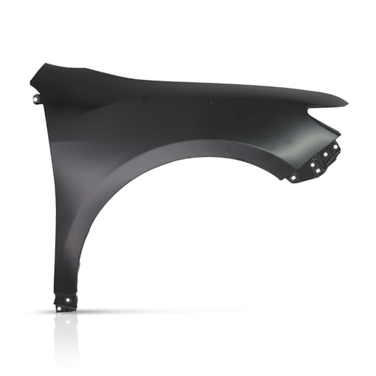 image_3822b61e-db22-41dc-bec5-d8e1f225f592