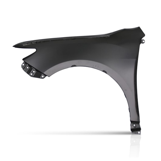 image_7fed2d6c-0dfe-46b0-92d8-51dcc6228246