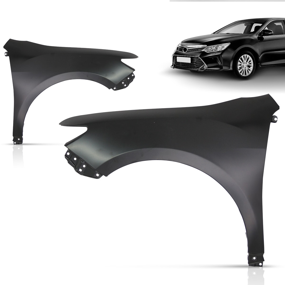 image_c3393189-fd99-4610-b7fd-ed16bcce8e02