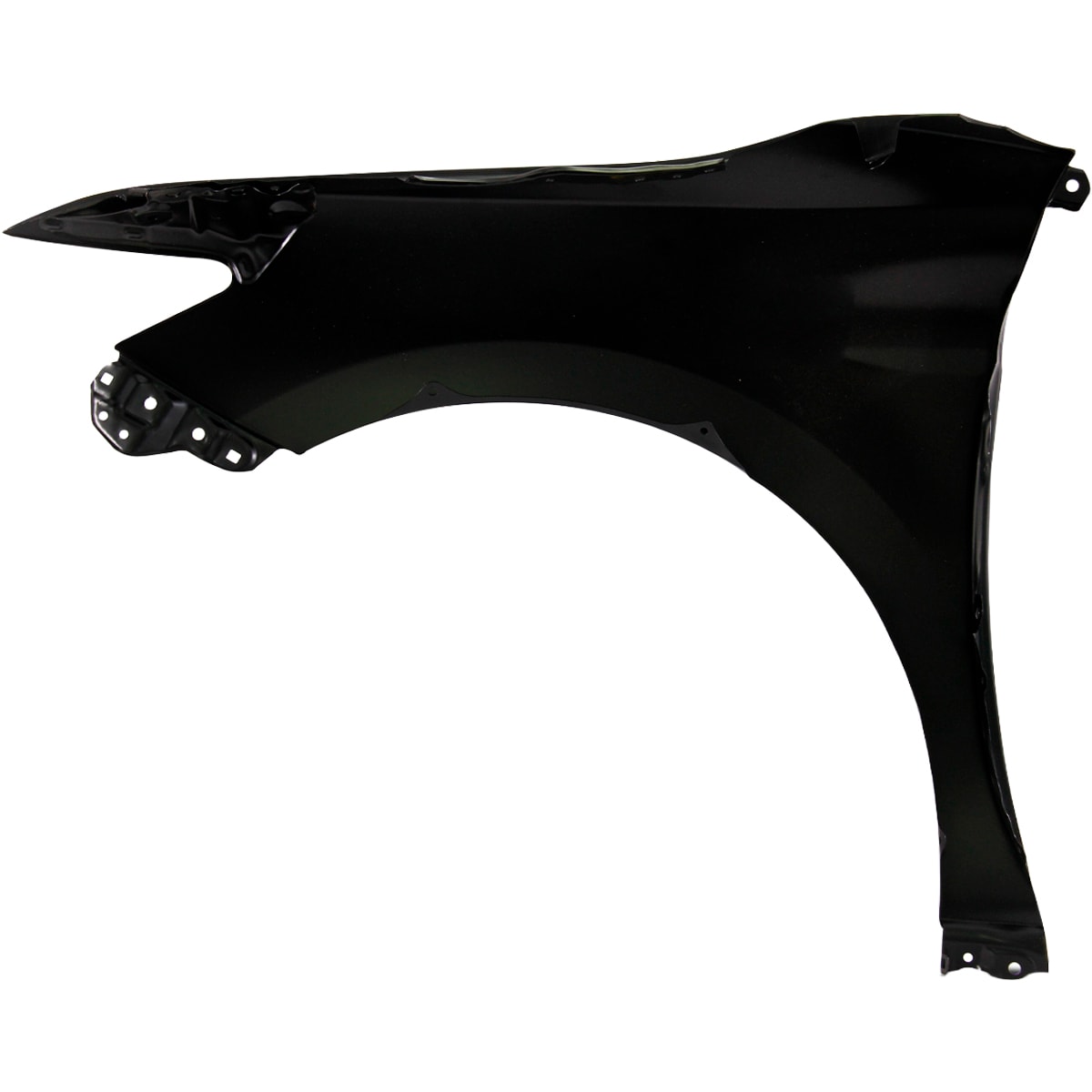 image_0de9b630-0662-4232-ae39-d9969baec5e6