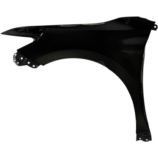 image_a9de4116-dec3-4101-a80c-e33255603b01