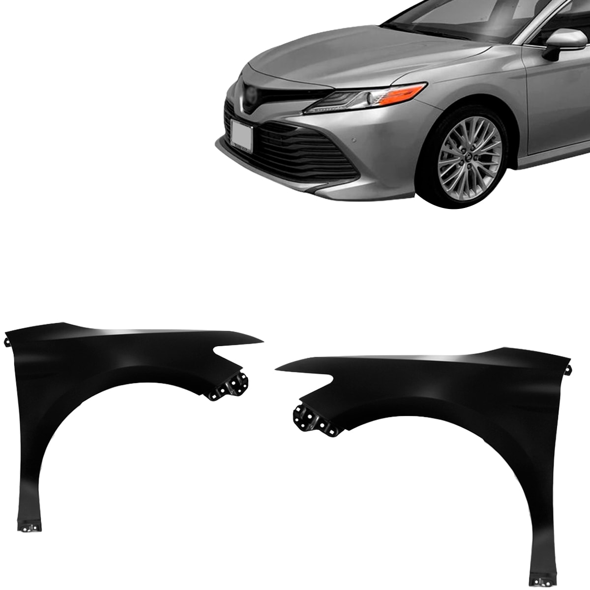 image_538ac0f2-98f8-4955-9002-35fa98645f55