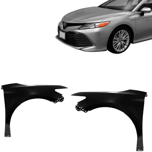 image_38128728-55dd-4c7a-9e12-3eb636f57bea