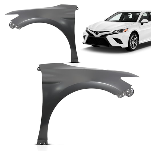 image_d5b32f47-e45c-4d4e-8389-586fd8e868dd