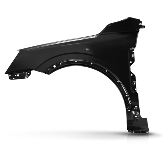 image_d115efea-750e-44b1-84a6-a7f8cb105842