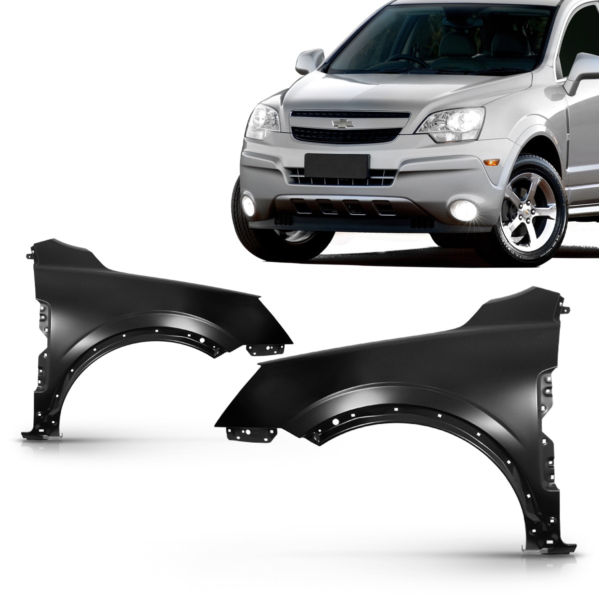 image_4724e299-c9d4-4721-9cae-95d8bd0390b4