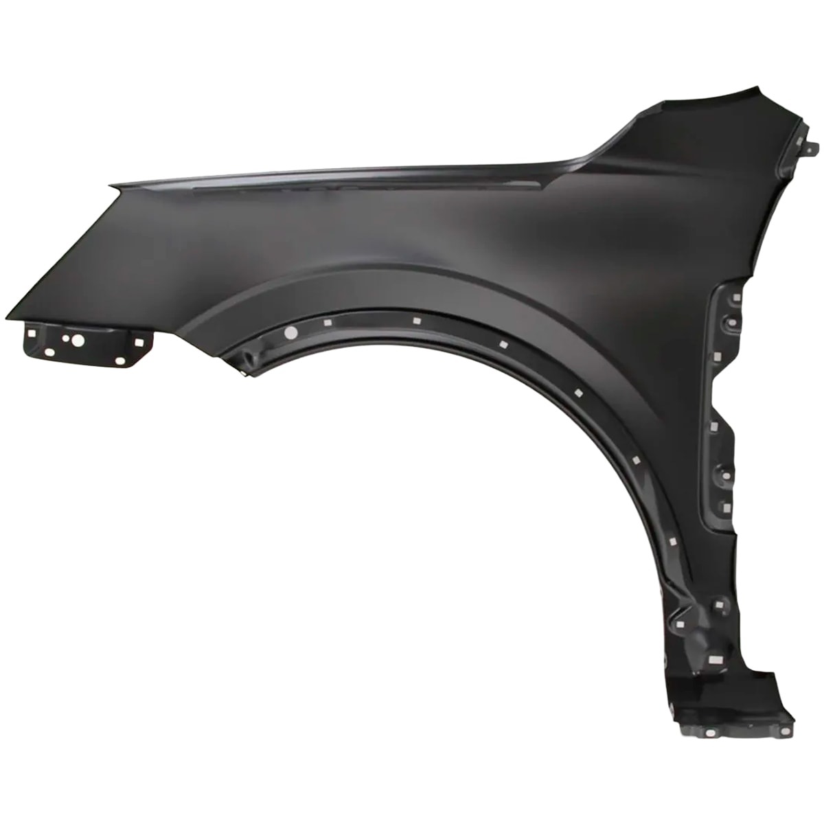 image_6e3d0da8-5a42-450a-9b8a-e42a4d969c31