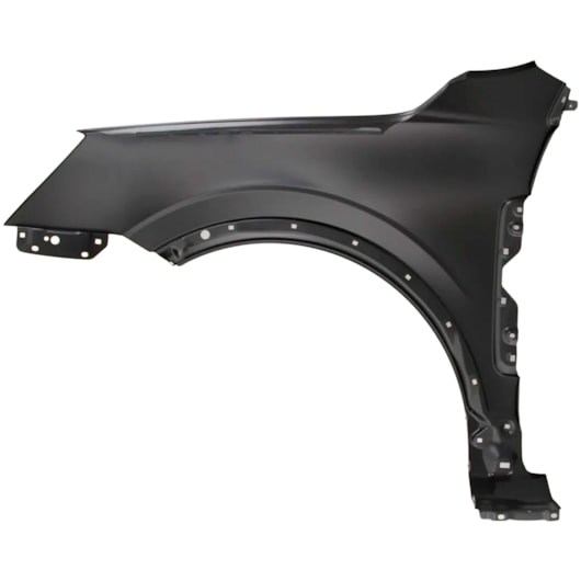 image_edf44a1e-f7d2-4a70-8e81-fc601117816a