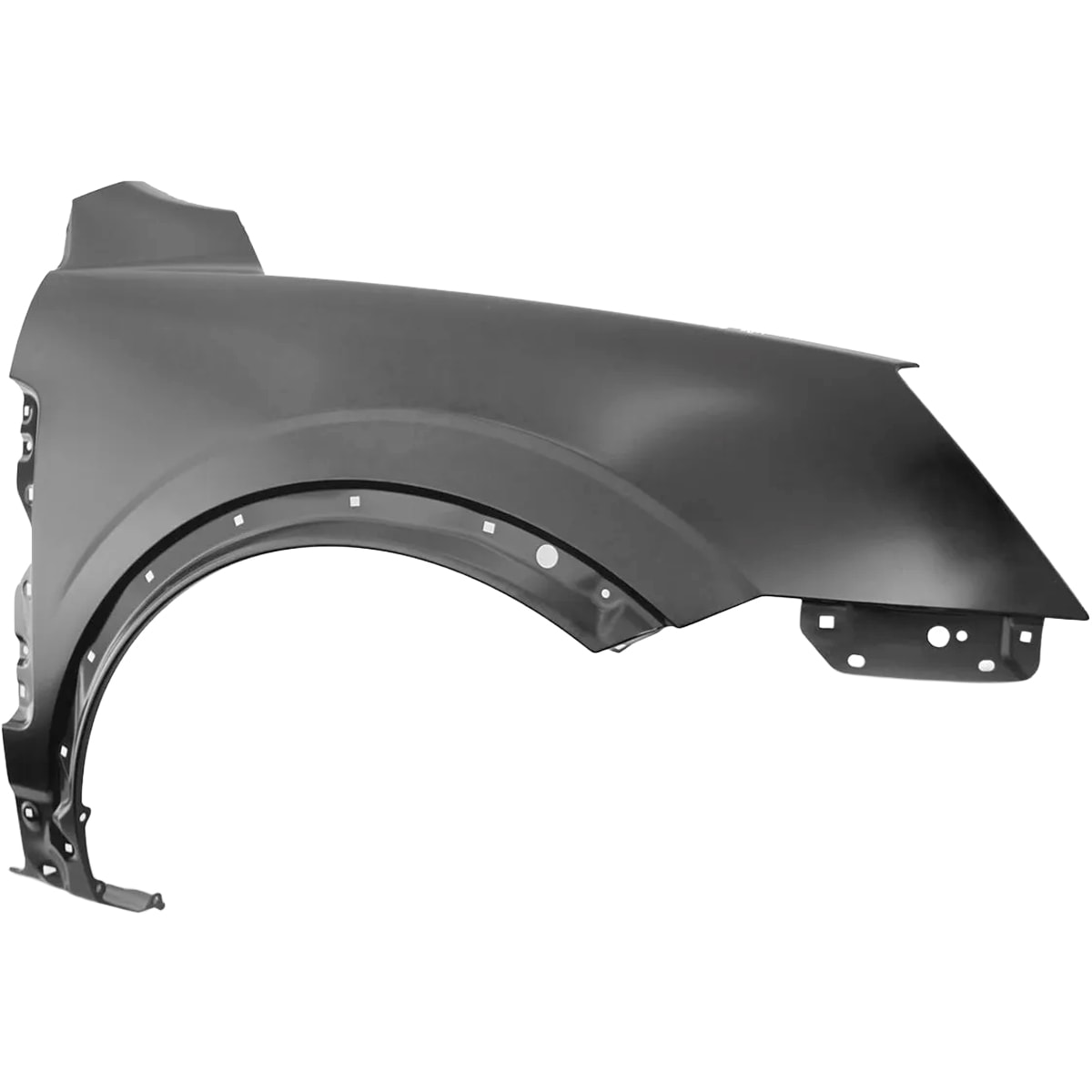 image_549980af-4952-447d-ad40-8d5189d3f389