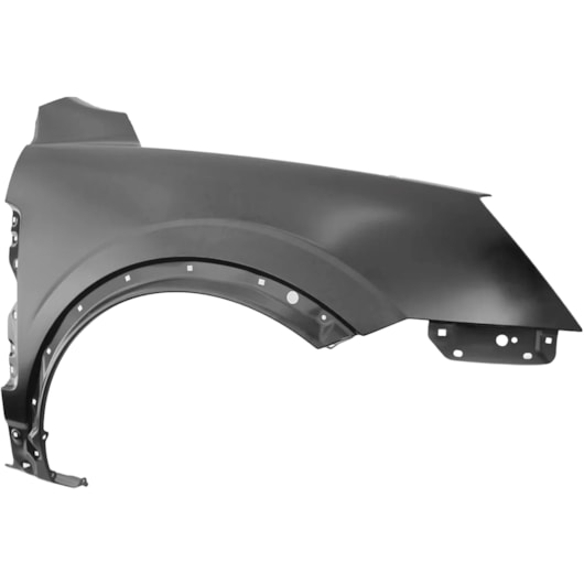 image_ff63a151-045e-4ecb-b993-d45b3fcb43b2