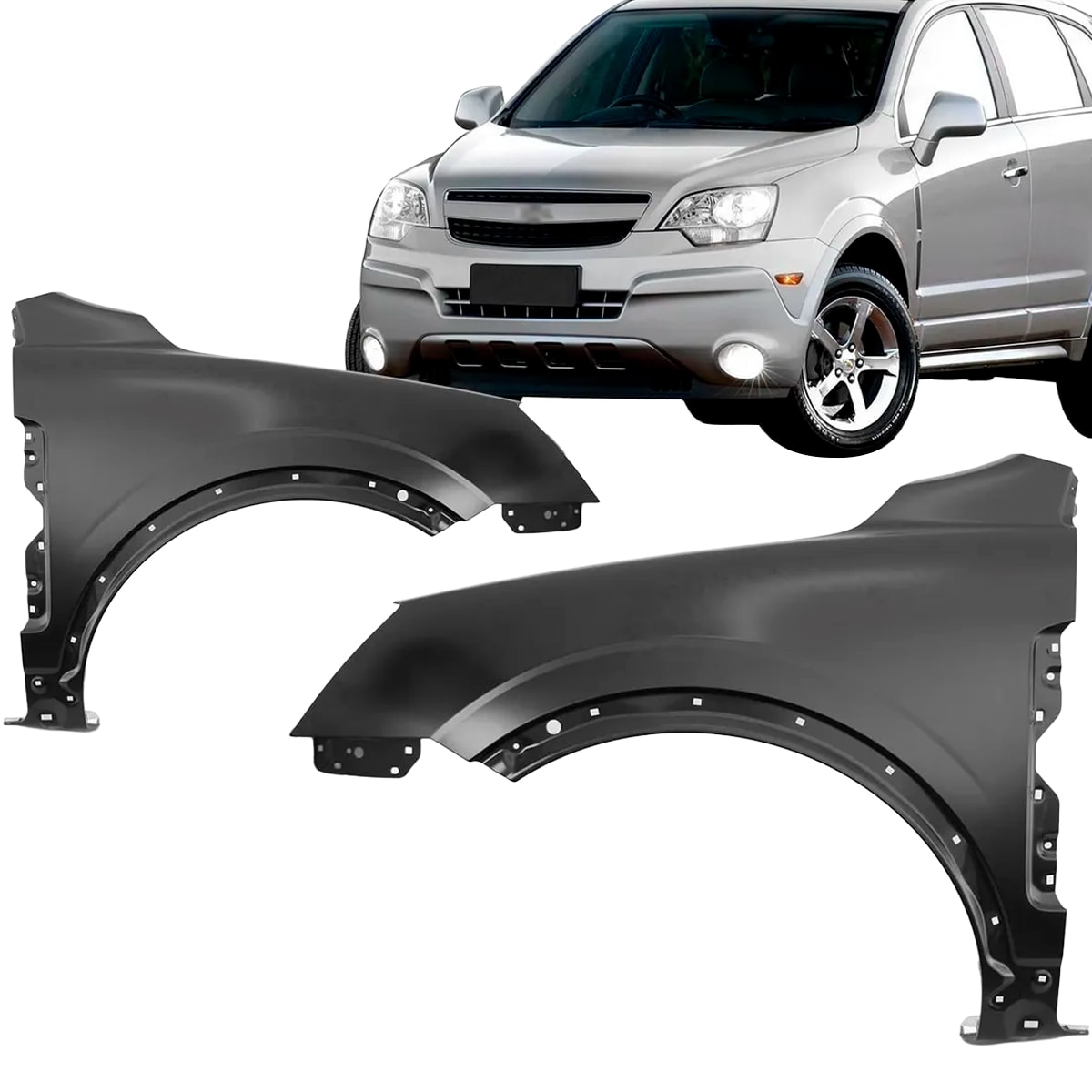 image_1d6747fe-ce9a-408f-aee0-962fbdd32fb5