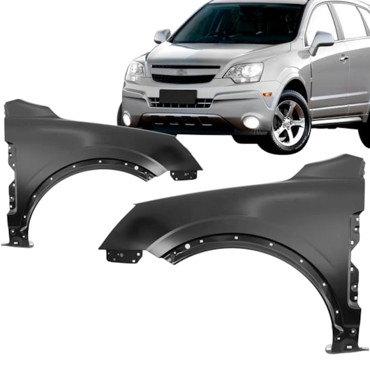 image_d9897026-57f6-4b29-bc0c-610361a6138c