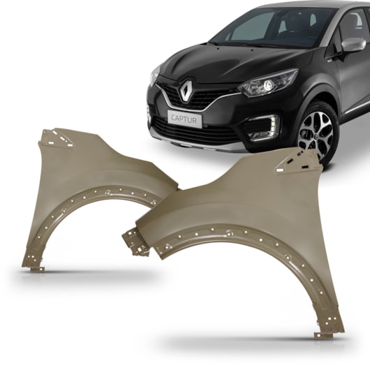 image_e4de214e-f4b4-4b87-ad65-eda4be14e120