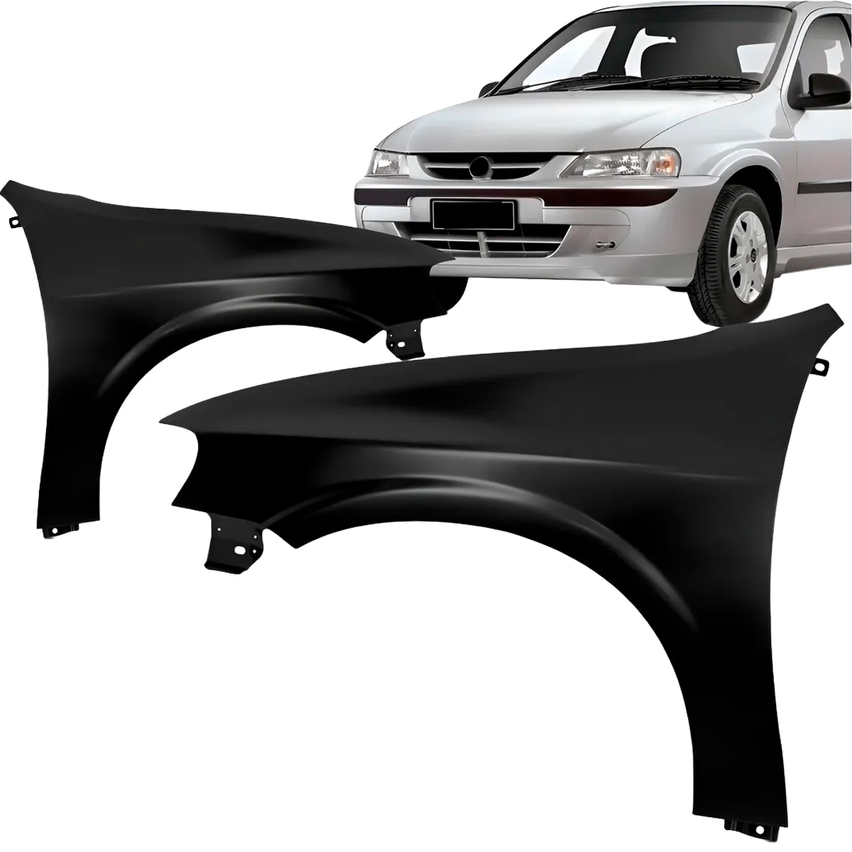 image_002c0ec6-20f4-4113-8852-953bd41fb1ed