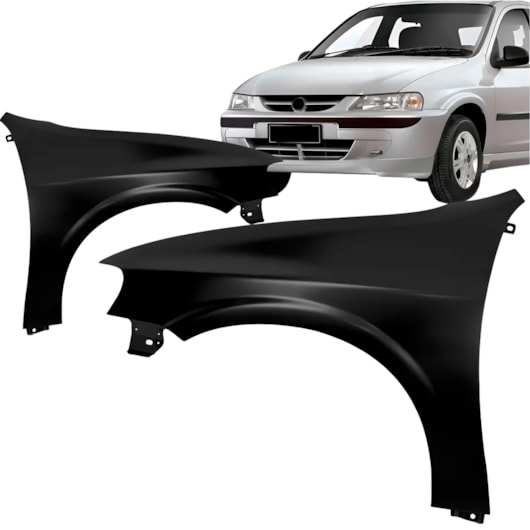 image_5203d3cc-e0a8-4a74-9875-4d8818c87790