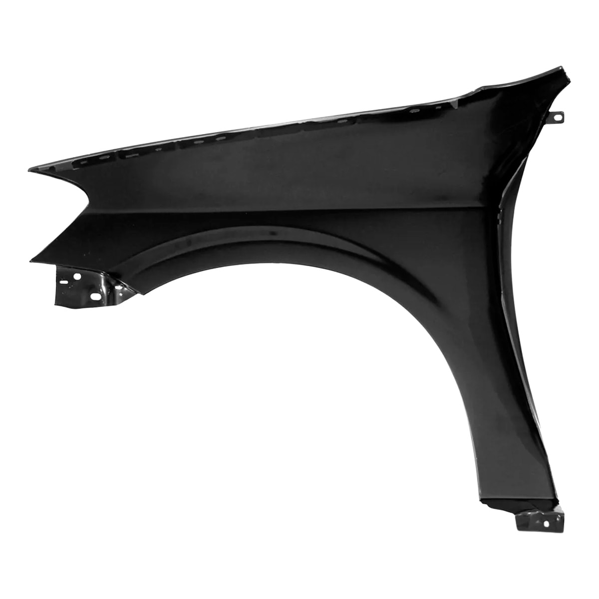 image_7847601b-ed8a-46bd-85e9-f6e75c69840c