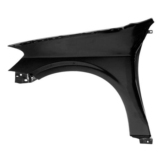 image_f077adf9-8a37-4b8a-975c-e923e9bf1331