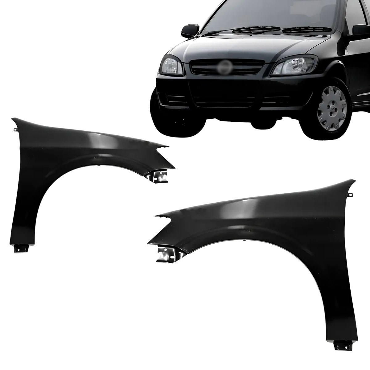 image_d3f38309-c4c7-4b48-b6fe-3eeb6da30fdc