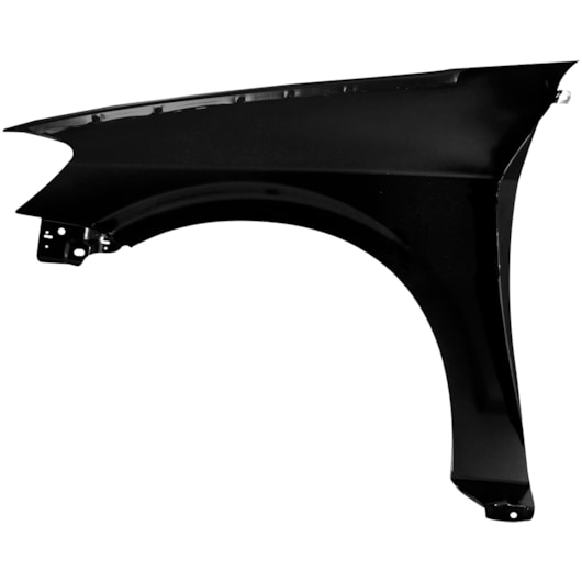 image_413080c8-055d-4fe5-927b-d9613f2402bb