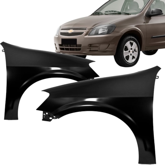 image_6619ced6-915e-4bf9-abd0-66435b50dc78