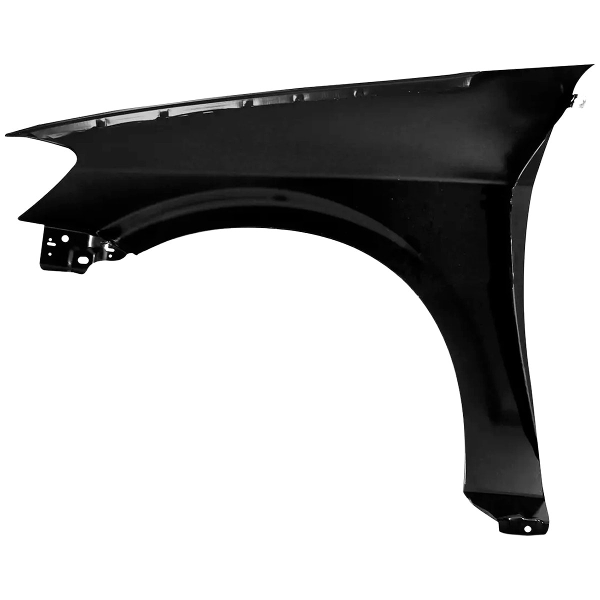 image_098f0711-9508-4bcd-910f-004b9db52225