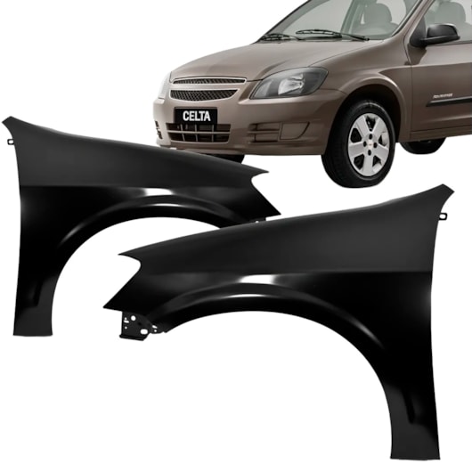 image_8b545770-65eb-4bbf-9f55-d05179e3e184