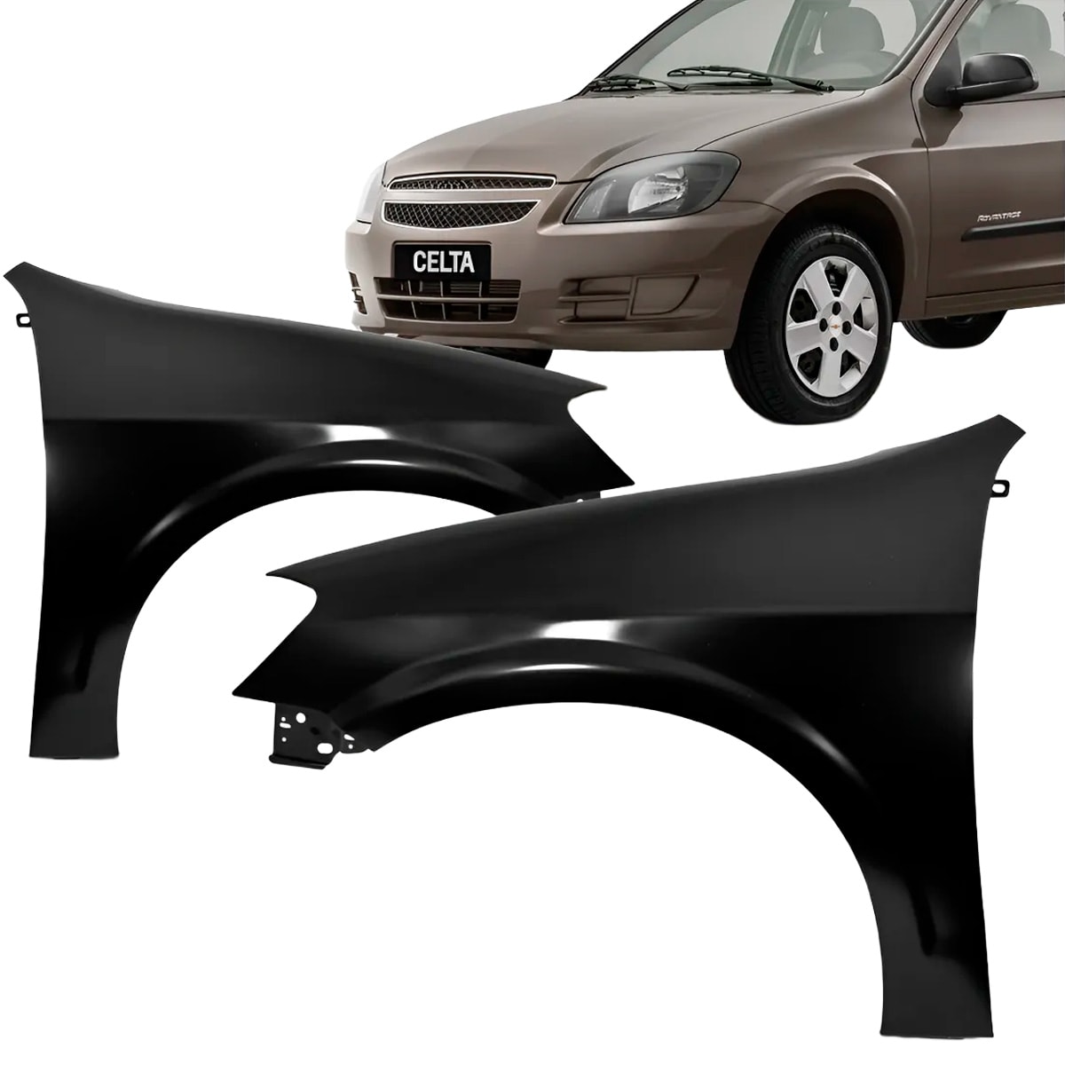 image_3730c8a7-6cd2-41fa-ac30-d67ee7f7fcf9