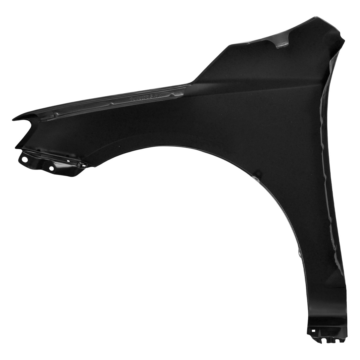 image_f35bd352-a001-46c6-a406-17170582aab4