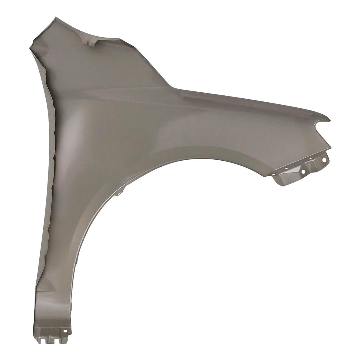 image_1b1e427a-a3ba-488c-ac95-64245e64b713