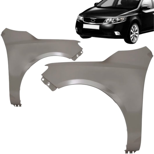 image_83d9d43d-4482-4e1a-b346-5d5df7c4a18a